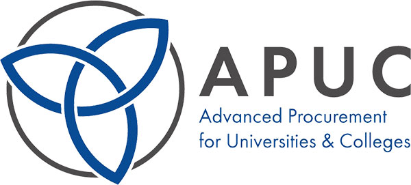 Advanced Procurement for Universities and Colleges