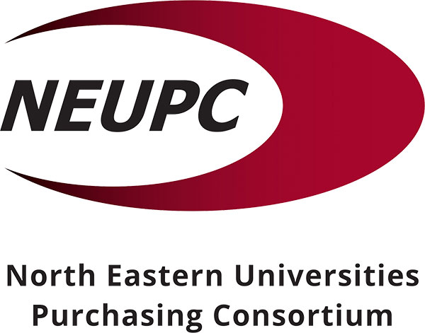 North Eastern Universities Purchasing Consortium Ltd