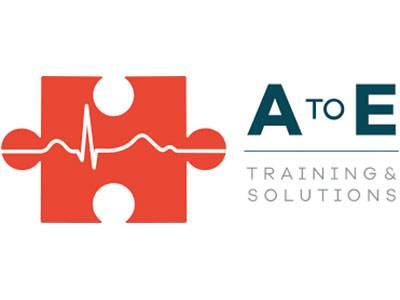 A to E Training Solutions