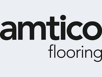 Amtico