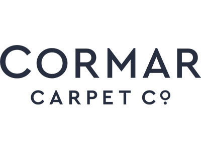 Cormar Carpet Co
