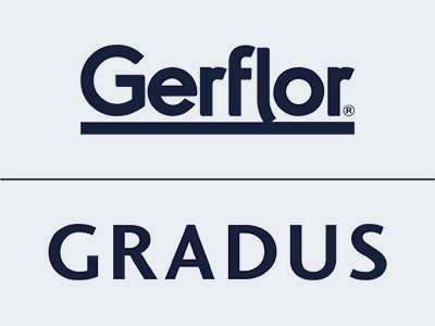 Gerflor