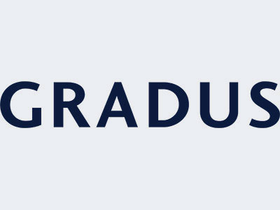 Gradus