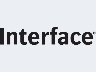 Interface