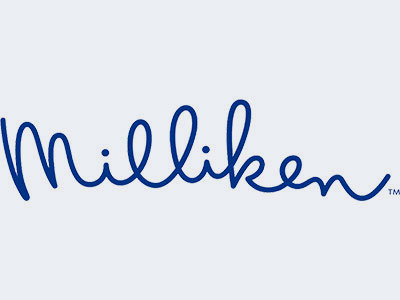 Milliken