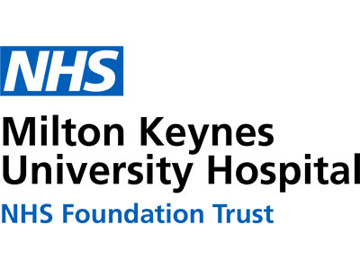 NHS Milton Keynes