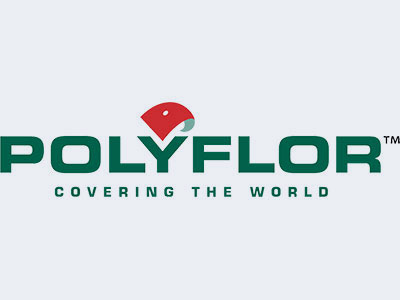 Polyflor