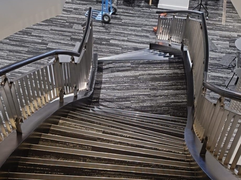 Novotel Tower Bridge (Accor Hotels)