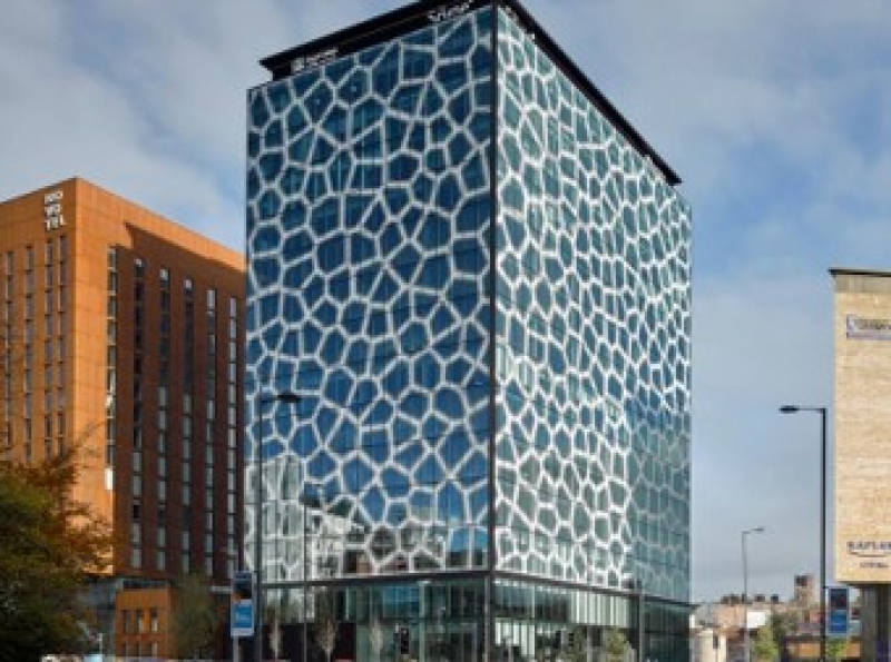 Royal College of Physicians